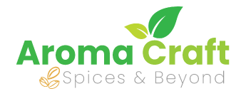 AromaCraft Logo